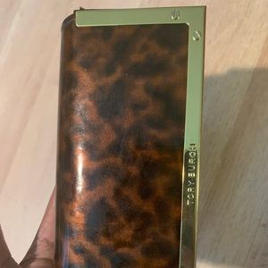 Glasses case